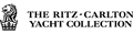 The Ritz‑Carlton Yacht Collection logo – Luxe Cruise Travels