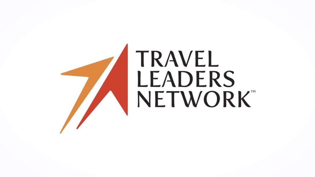 travel leaders network